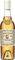  COMPASS BOX JUVENILES BLENDED MALT SCO...