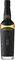  COMPASS BOX NO NAME BLENDED MALT SCOTCH WHISKY 700 ML