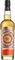  COMPASS BOX THE CIRCLE NO. 2 BLENDED SCOTCH WHISKY 700 ML