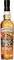 ������ COMPASS BOX NECTAROSITY BLENDED SCOTCH...