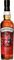  COMPASS BOX CRIMSON CASKS BLENDED MALT...