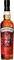 ������ COMPASS BOX CRIMSON CASKS BLENDED MALT...