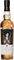  COMPASS BOX HEDONISM 2025 BLENDED GRAI...