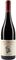  PETINOS   2022  750ML