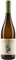  PETINOS   2024  750ML