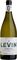 ΚΡΑΣΙ ΧΩΡΙΣ ΑΛΚΟΟΛ VILLA NORIA LEVIN 0% CHARDONNAY 2024 ΛΕΥΚΟ (750 ML) ΚΡΑΣΙ ΧΩΡΙΣ ΑΛΚΟΟΛ VILLA NORIA LEVIN 0% CHARDONNAY 2024 ΛΕΥΚΟ (750 ML)