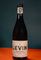 ΚΡΑΣΙ ΧΩΡΙΣ ΑΛΚΟΟΛ VILLA NORIA LEVIN 0% CHARDONNAY 2024 ΛΕΥΚΟ (750 ML) ΚΡΑΣΙ ΧΩΡΙΣ ΑΛΚΟΟΛ VILLA NORIA LEVIN 0% CHARDONNAY 2024 ΛΕΥΚΟ (750 ML)