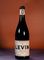 ΚΡΑΣΙ ΧΩΡΙΣ ΑΛΚΟΟΛ VILLA NORIA LEVIN 0% PINOT NOIR 2024 ΕΡΥΘΡΟ (750 ML) ΚΡΑΣΙ ΧΩΡΙΣ ΑΛΚΟΟΛ VILLA NORIA LEVIN 0% PINOT NOIR 2024 ΕΡΥΘΡΟ (750 ML)