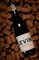 ΚΡΑΣΙ ΧΩΡΙΣ ΑΛΚΟΟΛ VILLA NORIA LEVIN 0% PINOT NOIR 2024 ΕΡΥΘΡΟ (750 ML) ΚΡΑΣΙ ΧΩΡΙΣ ΑΛΚΟΟΛ VILLA NORIA LEVIN 0% PINOT NOIR 2024 ΕΡΥΘΡΟ (750 ML)