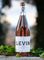 ΚΡΑΣΙ ΧΩΡΙΣ ΑΛΚΟΟΛ VILLA NORIA LEVIN 0% ROSE 2024 ΡΟΖΕ (750 ML) ΚΡΑΣΙ ΧΩΡΙΣ ΑΛΚΟΟΛ VILLA NORIA LEVIN 0% ROSE 2024 ΡΟΖΕ (750 ML)