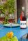 ΚΡΑΣΙ ΧΩΡΙΣ ΑΛΚΟΟΛ VILLA NORIA LEVIN 0% ROSE 2024 ΡΟΖΕ (750 ML) ΚΡΑΣΙ ΧΩΡΙΣ ΑΛΚΟΟΛ VILLA NORIA LEVIN 0% ROSE 2024 ΡΟΖΕ (750 ML)