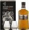 ������ HIGHLAND PARK 12 ���� VIKING HONOUR & ...