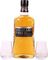  HIGHLAND PARK 12  VIKING HONOUR & 2  700ML