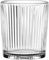  SPIEGELAU APERO WHISKY TUMBLER 370 ML ...