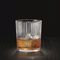  SPIEGELAU APERO WHISKY TUMBLER 370 ML [4268010]