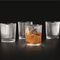  SPIEGELAU APERO WHISKY TUMBLER 370 ML [4268010]