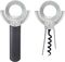 ΑΝΟΙΧΤΗΡΙ PULLTEX DUAL OPENER VINOLINE CORKSC... ΑΝΟΙΧΤΗΡΙ PULLTEX DUAL OPENER VINOLINE CORKSC...