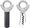 ��������� PULLTEX DUAL OPENER VINOLINE CORKSC...
