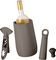 ��� ������� VACU VIN WINE SET HOST GRAPHITE (...
