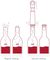 ΣΕΤ ΚΡΑΣΙΟΥ VACU VIN WINE SET HOST GRAPHITE (4 ΤΜΧ) ΣΕΤ ΚΡΑΣΙΟΥ VACU VIN WINE SET HOST GRAPHITE (4 ΤΜΧ)
