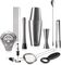 ��� ����� VACU VIN COCKTAIL SET BAR IN A BOX ...