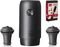 ������ ���� VACU VIN ELECTRIC WINE SAVER �� 2...