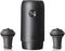 ������ ���� VACU VIN ELECTRIC WINE SAVER �� 2...