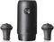 ������ ���� VACU VIN ELECTRIC WINE SAVER �� 2...