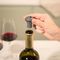ΑΝΤΛΙΑ ΑΕΡΑ VACU VIN ELECTRIC WINE SAVER ΜΕ 2 ΠΩΜΑΤΑ ΑΝΤΛΙΑ ΑΕΡΑ VACU VIN ELECTRIC WINE SAVER ΜΕ 2 ΠΩΜΑΤΑ