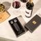 ΑΝΤΛΙΑ ΑΕΡΑ VACU VIN ELECTRIC WINE SAVER ΜΕ 2 ΠΩΜΑΤΑ ΑΝΤΛΙΑ ΑΕΡΑ VACU VIN ELECTRIC WINE SAVER ΜΕ 2 ΠΩΜΑΤΑ