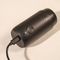 ΑΝΤΛΙΑ ΑΕΡΑ VACU VIN ELECTRIC WINE SAVER ΜΕ 2 ΠΩΜΑΤΑ ΑΝΤΛΙΑ ΑΕΡΑ VACU VIN ELECTRIC WINE SAVER ΜΕ 2 ΠΩΜΑΤΑ