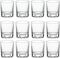 ΣΕΤ ΠΟΤΗΡΙΩΝ SPIEGELAU LOUNGE 2.0 WHISKY TUMBLER 309 ML (12 ΤΜΧ) ΣΕΤ ΠΟΤΗΡΙΩΝ SPIEGELAU LOUNGE 2.0 WHISKY TUMBLER 309 ML (12 ΤΜΧ)