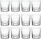 ��� �������� SPIEGELAU LOUNGE 2.0 WHISKY TUMB...