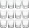 ��� �������� SPIEGELAU LOUNGE 2.0 WHISKY TUMB...