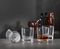 ΣΕΤ ΠΟΤΗΡΙΩΝ SPIEGELAU LOUNGE 2.0 WHISKY TUMBLER 309 ML (12 ΤΜΧ) ΣΕΤ ΠΟΤΗΡΙΩΝ SPIEGELAU LOUNGE 2.0 WHISKY TUMBLER 309 ML (12 ΤΜΧ)