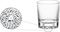 ΣΕΤ ΠΟΤΗΡΙΩΝ SPIEGELAU LOUNGE 2.0 WHISKY TUMBLER 309 ML (12 ΤΜΧ) ΣΕΤ ΠΟΤΗΡΙΩΝ SPIEGELAU LOUNGE 2.0 WHISKY TUMBLER 309 ML (12 ΤΜΧ)