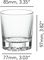 ΣΕΤ ΠΟΤΗΡΙΩΝ SPIEGELAU LOUNGE 2.0 WHISKY TUMBLER 309 ML (12 ΤΜΧ) ΣΕΤ ΠΟΤΗΡΙΩΝ SPIEGELAU LOUNGE 2.0 WHISKY TUMBLER 309 ML (12 ΤΜΧ)