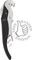 ��������� PULLTEX PULLPARROT CLICKCUT WAITER ...