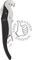 ��������� PULLTEX PULLPARROT CLICKCUT WAITER ...