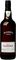 MADEIRA BLANDY'S MADEIRA DUKE OF CLARENCE RIC...