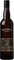 MADEIRA BLANDY'S BUAL 10 YEARS OLD 19% (�����...