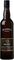 MADEIRA BLANDY'S MALMSEY 10 YEARS OLD 19% (��...