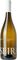 ����� SEIRADI �/�/� 2024 ����� 750 ML