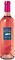 ����� GRIFONE LUNGAROTTI 2018 ���� 750ML