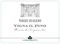 ΚΡΑΣΙ TORE DI GIANO VIGNA IL PINO LUNGAROTTI 2015 ΛΕΥΚΟ 750ML ΚΡΑΣΙ TORE DI GIANO VIGNA IL PINO LUNGAROTTI 2015 ΛΕΥΚΟ 750ML