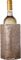 ��������� VACU VIN WINE COOLER SLEEVE PLATINU...
