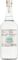������ BLANCO CASAMIGOS 700 ML