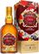 ΟΥΙΣΚΙ CHIVAS REGAL EXTRA 13 ΕΤΩΝ 700 ML ΟΥΙΣΚΙ CHIVAS REGAL EXTRA 13 ΕΤΩΝ 700 ML