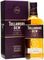  TULLAMORE DEW 12  700 ML