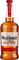  WILD TURKEY BOURBON 700ML